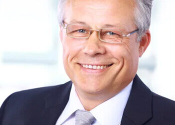 Raymond Katzen