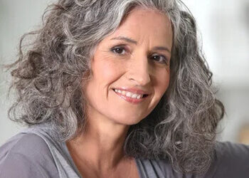 Raizel Bloch